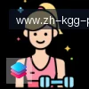 PG模拟器 logo