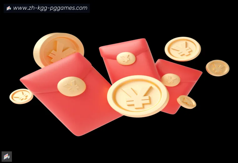 PG模拟器体育APP