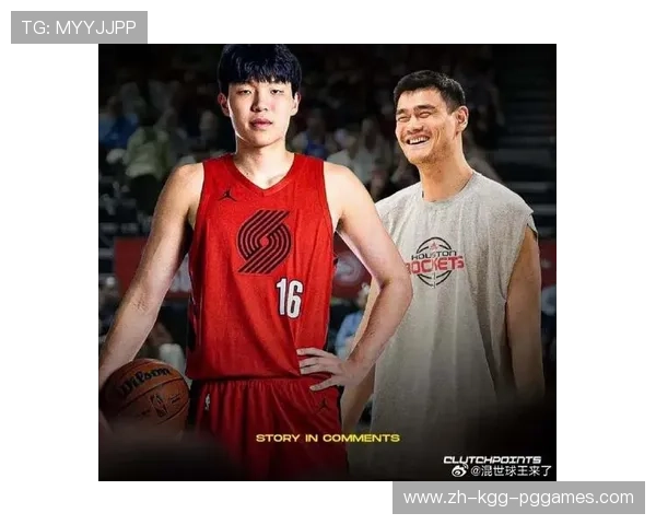 NBA名宿墨菲与火箭队历史渊源及影响力解读 NBA名宿墨菲与火箭队历史渊源及影响力解读