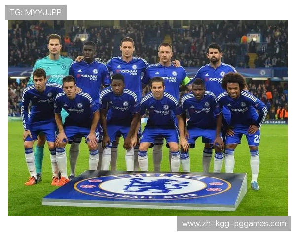 今日英超焦点赛事:布莱顿对阵对手赛况及赛前分析 今日英超焦点赛事:布莱顿对阵对手赛况及赛前分析