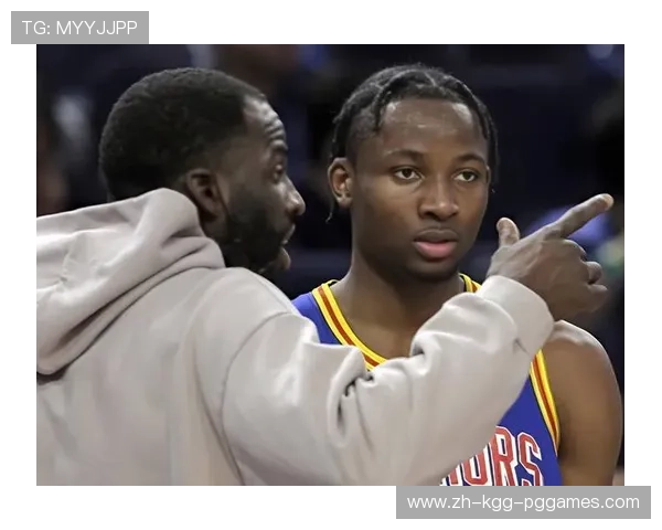 勇士队在2021年选秀中选择的控球后卫是否提升了板凳竞争力 勇士队在2021年选秀中选择的控球后卫是否提升了板凳竞争力