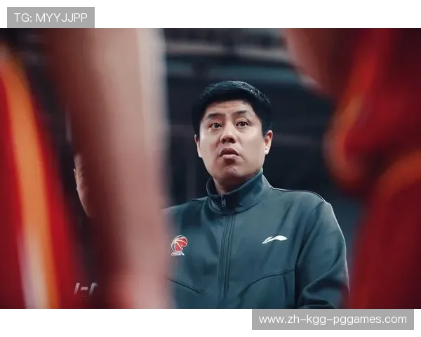 山西汾酒男篮队现役名单与战术打法解读