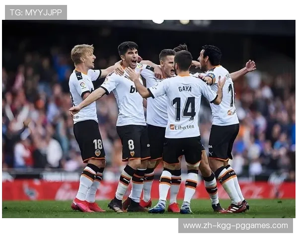 德甲不莱梅球队介绍及其历史成绩