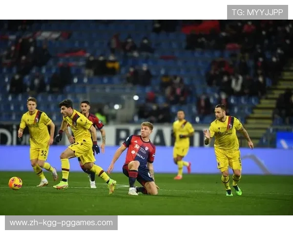 意甲战役中游球队：分析意甲中游球队在赛季中的表现与挑战。