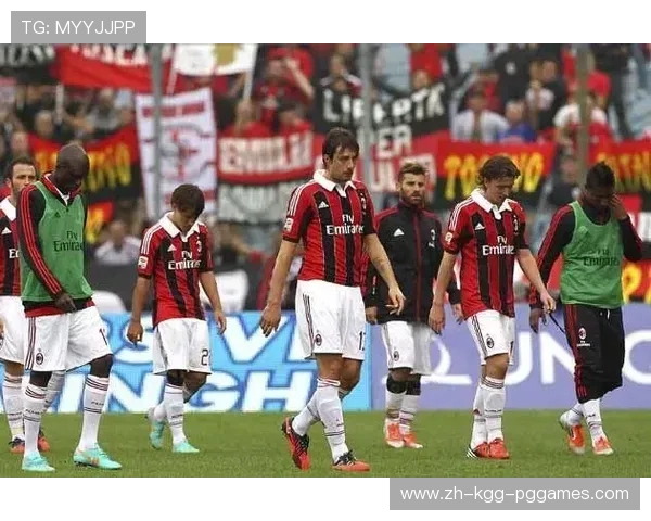 最新意甲球队关系图表及俱乐部联盟解读