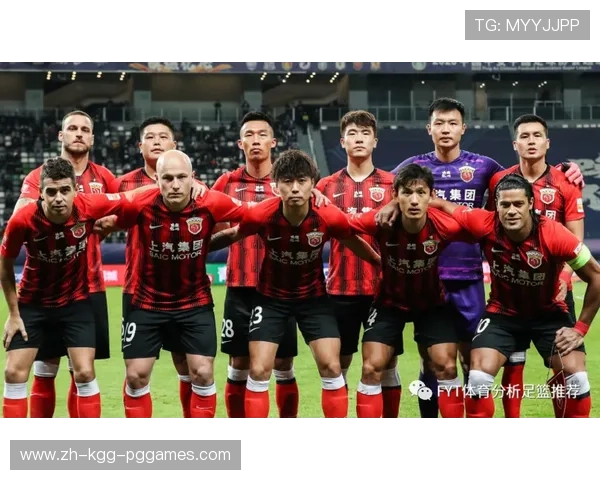 江苏苏宁2025中超赛程及球队备战详情分析