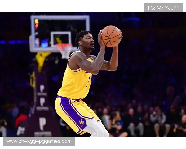 火箭队与湖人队比赛的完整录像回放