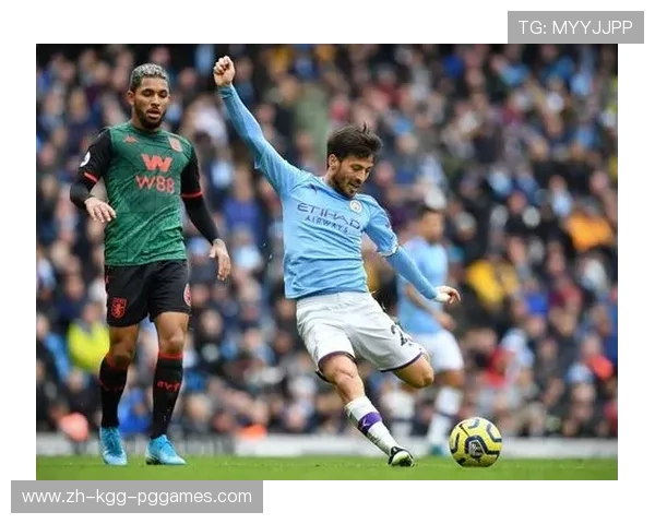 英超优质球员包介绍及体育竞技提升策略