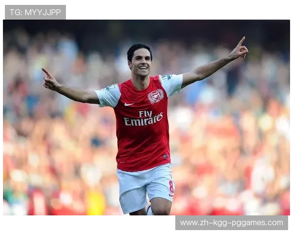 英超球员注册要求及最新政策解读