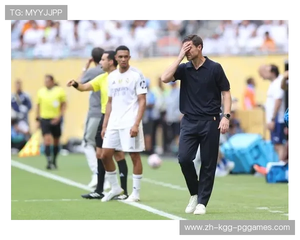 西甲直播2015赛季精彩瞬间及赛事总结