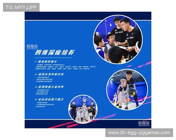 浙江有几支CBA球队?地区篮球文化解读 浙江有几支CBA球队?地区篮球文化解读