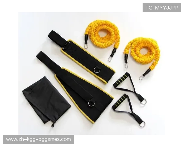 手持小型健身器材推荐：便携、实用的日常训练好助手