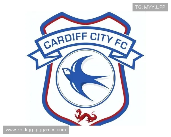 英超历史球队：英超联赛历史上具有重要影响力的球队