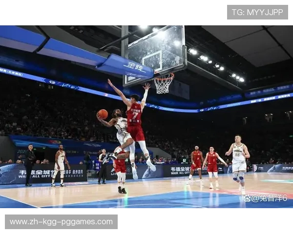 直播吧足球录像机与CBA直播：如何同时观看篮球与足球