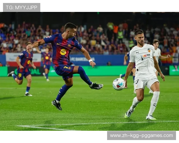 西甲联赛巴萨视频回放专题页