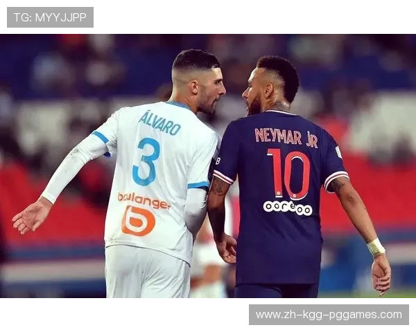 马赛与对手之间的德比氛围和历史积怨 马赛与对手之间的德比氛围和历史积怨