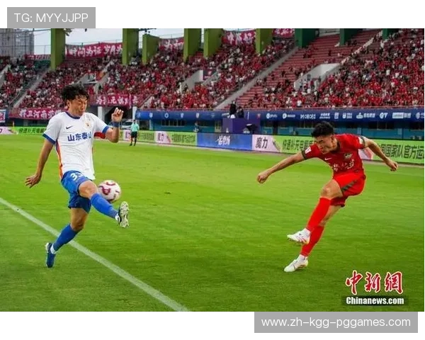 河南足球队2025中超赛程及赛季赛事前瞻 河南足球队2025中超赛程及赛季赛事前瞻