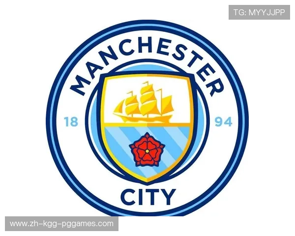 英超球队队徽大全：每个球队的历史与象征