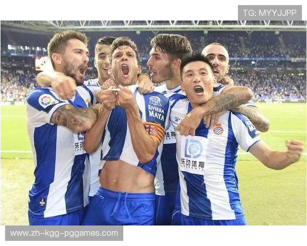 西甲联赛中资赞助概况:乐动、李宁等品牌合作案例 西甲联赛中资赞助概况:乐动、李宁等品牌合作案例