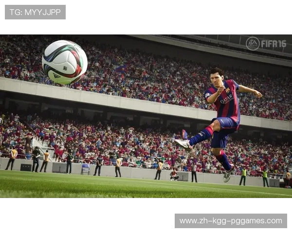 足球比赛中的技术创新与战术变革