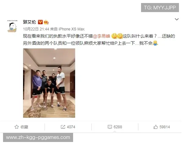 足球青训教练与CBA梯队教练薪资水平对比调研分析 足球青训教练与CBA梯队教练薪资水平对比调研分析