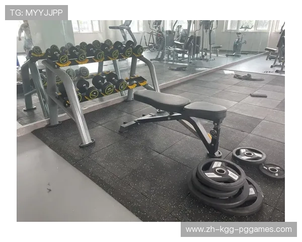 郑州健身器材批发市场：如何在郑州购买到最优惠的健身器材？