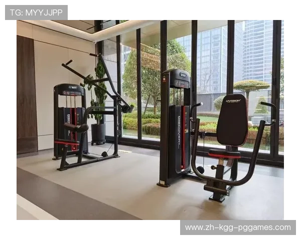 预算分级制健身器材采购清单及替代方案 预算分级制健身器材采购清单及替代方案