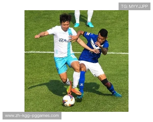 鲁尔区足球热潮：探析北威州德甲球队球迷文化的深层基因