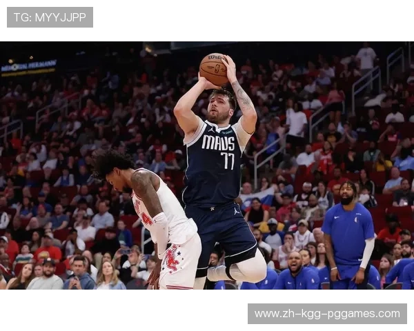 焦点战活塞终结湖人连胜东契奇32分绝平三分遗憾偏出