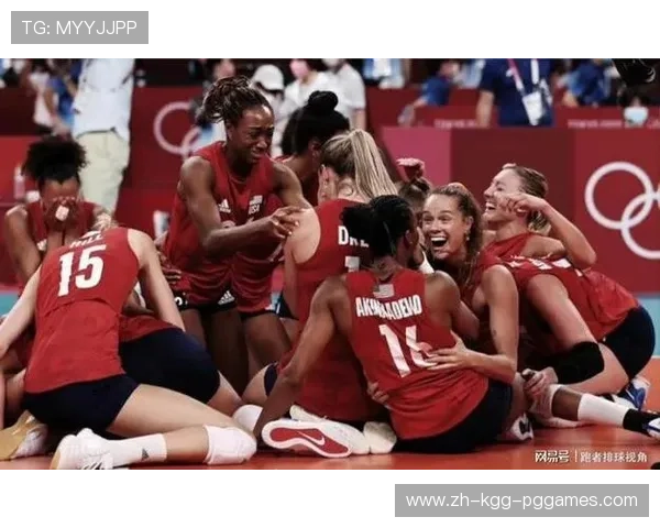 从WNBA案例看职业体育保障球员怀孕期间的合同与薪资规则解析